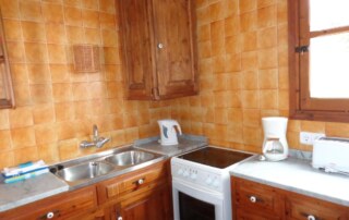 PNABNTRS 2B - LeibTour: TOP aparthotels in Ibiza