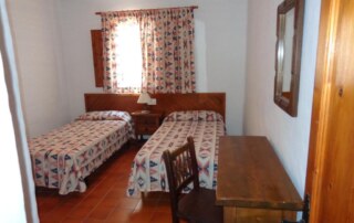 PNABNTRS 2B 4 - LeibTour: TOP aparthotels in Ibiza