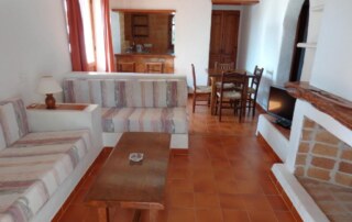 PNABNTRS 2B 5 - LeibTour: TOP aparthotels in Ibiza