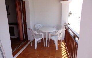 PNABNTRS 2B 6 - LeibTour: TOP aparthotels in Ibiza