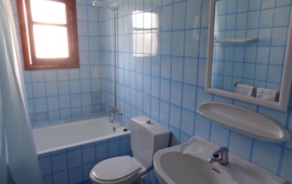 PNABNTRS 2B 7 - LeibTour: TOP aparthotels in Ibiza