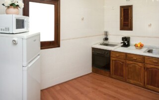 PRATSEU 1B2 - LeibTour: TOP aparthotels in Ibiza