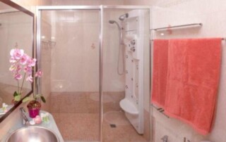 PRATSEU 1B6 - LeibTour: TOP aparthotels in Ibiza