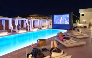 PRDIBSA 10 - LeibTour: TOP aparthotels in Ibiza