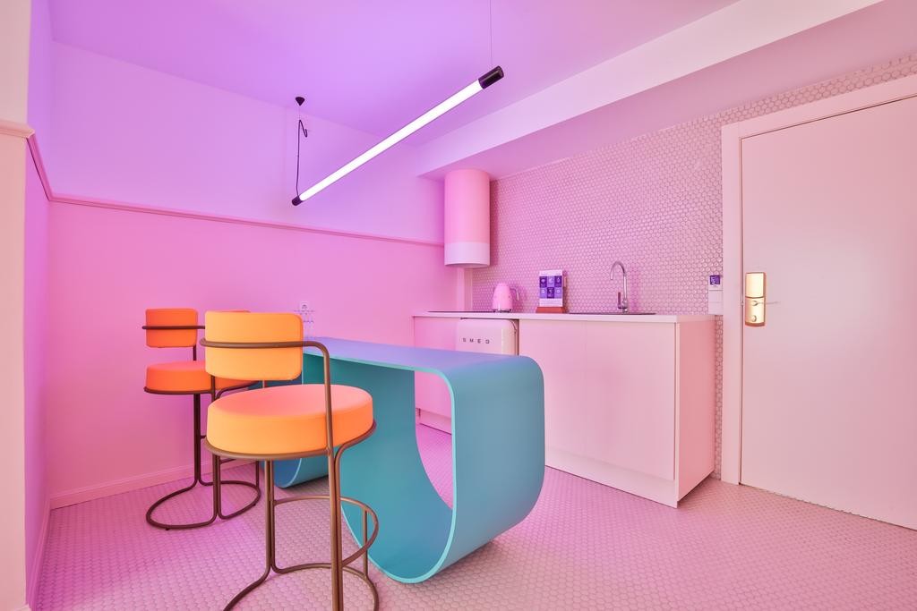 PRDIBSA 3 PRDIBSA 3 - LeibTour: TOP aparthotels in Ibiza