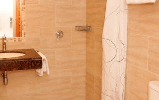 RBABOPLA 10 - LeibTour: TOP aparthotels in Ibiza