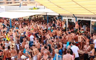 RBABOPLA 11 - LeibTour: TOP aparthotels in Ibiza