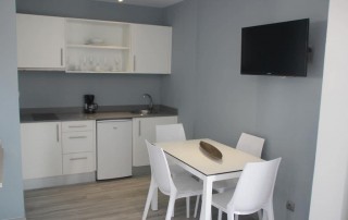 RBABOPLA 14 - LeibTour: TOP aparthotels in Ibiza