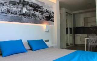 RBABOPLA 5 - LeibTour: TOP aparthotels in Ibiza