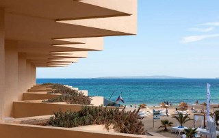 RBABOPLA 9 - LeibTour: TOP aparthotels in Ibiza