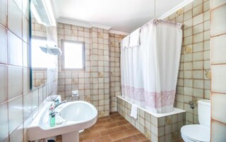 RSOLPTA AP 8 - LeibTour: TOP aparthotels in Ibiza