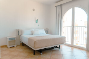 SANTAZHT-ST 6 SANTAZHT ST 6 - LeibTour: TOP aparthotels in Ibiza