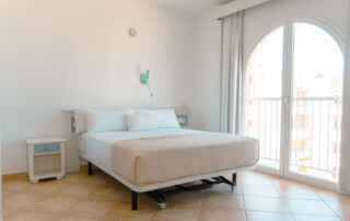 SANTAZHT ST 6 - LeibTour: TOP aparthotels in Ibiza