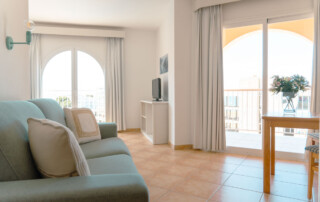 SANTAZHT ST 8 - LeibTour: TOP aparthotels in Ibiza