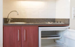 SCMAPTSA 11 - LeibTour: TOP aparthotels in Ibiza