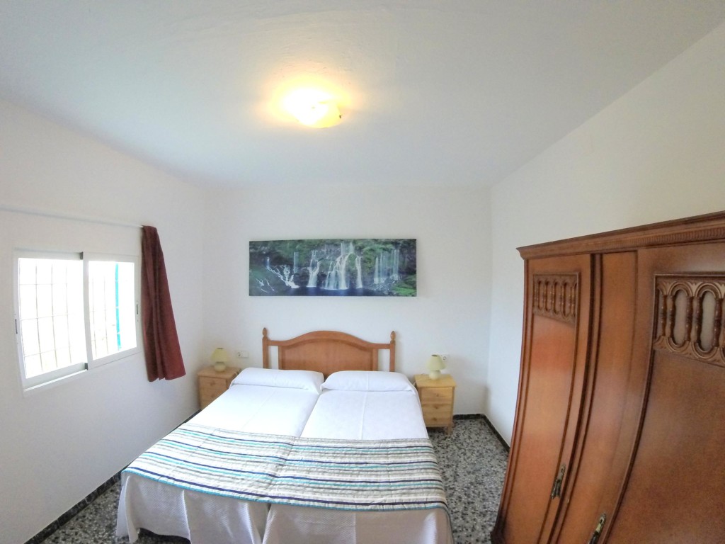 SETIFOR 10 SETIFOR 10 - LeibTour: TOP aparthotels in Ibiza