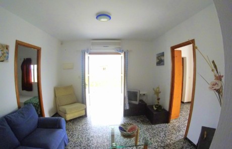 SETIFOR 5 - LeibTour: TOP aparthotels in Ibiza