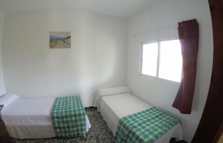 SETIFOR 8 - LeibTour: TOP aparthotels in Ibiza