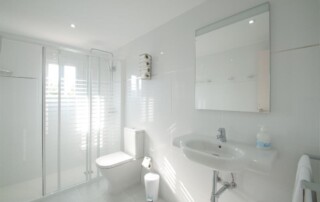 SNSTOSO 1B 7 - LeibTour: TOP aparthotels in Ibiza