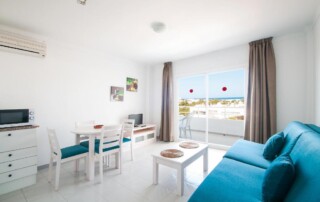 SNSTOSO 1V 2 - LeibTour: TOP aparthotels in Ibiza