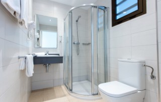 SRSPLAYA 10 1 - LeibTour: TOP aparthotels in Ibiza