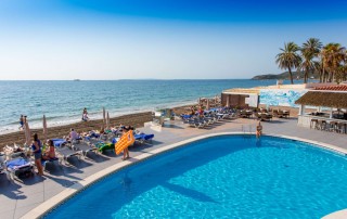 SRSPLAYA 14 1 1 - LeibTour: TOP aparthotels in Ibiza