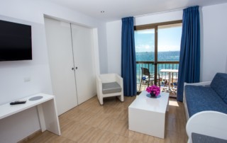 SRSPLAYA 6 1 - LeibTour: TOP aparthotels in Ibiza