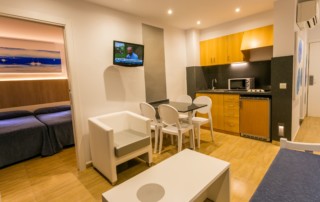 SRSPLAYA 8 1 - LeibTour: TOP aparthotels in Ibiza