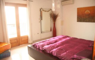 STASEU 3B 2 - LeibTour: TOP aparthotels in Ibiza