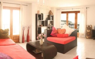 STASEU 3B 4 - LeibTour: TOP aparthotels in Ibiza