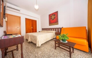 STASEU DB - LeibTour: TOP aparthotels in Ibiza