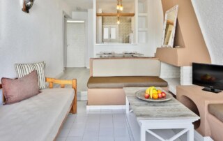 TLASSEU 23 - LeibTour: TOP aparthotels in Ibiza