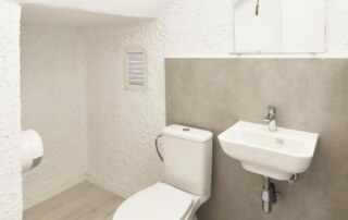 TLASSEU 24 - LeibTour: TOP aparthotels in Ibiza