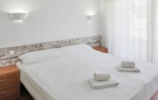 TLASSEU 25 - LeibTour: TOP aparthotels in Ibiza