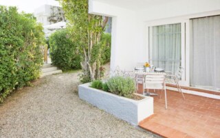 TLASSEU 26 - LeibTour: TOP aparthotels in Ibiza