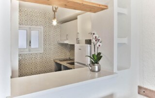 TLASSEU 27 - LeibTour: TOP aparthotels in Ibiza