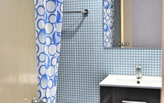 TLASSEU 5 - LeibTour: TOP aparthotels in Ibiza