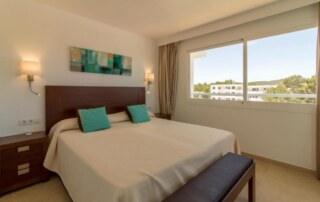 TORBBAH 11 - LeibTour: TOP aparthotels in Ibiza