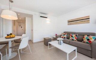 TORBBAH 2 - LeibTour: TOP aparthotels in Ibiza