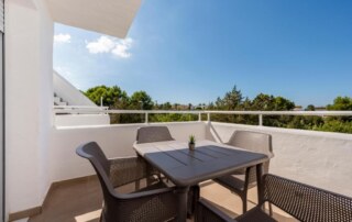 TORRBAH 6 - LeibTour: TOP aparthotels in Ibiza