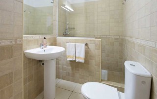 TRAMSAN 1 bedroom apartment 05 1 - LeibTour: TOP aparthotels in Ibiza