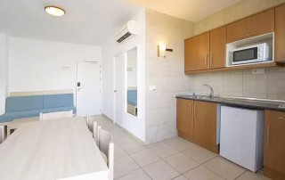 TRAMSAN 2 bedroom apartment 03 1 - LeibTour: TOP aparthotels in Ibiza