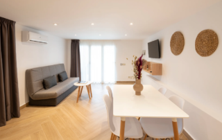 VDCLLAPT 1 Bedroom Apt 1 - LeibTour: TOP aparthotels in Ibiza