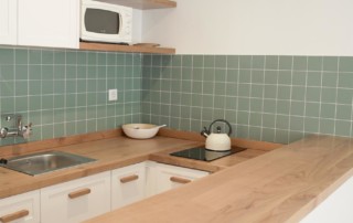 Wonderful Apartment with pool 6 guests 12 - LeibTour: TOP aparthotels in Ibiza