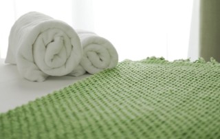 Wonderful Apartment with pool 6 guests 4 - LeibTour: TOP aparthotels in Ibiza