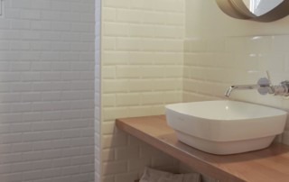 Wonderful Apartment with pool 6 guests 5 - LeibTour: TOP aparthotels in Ibiza