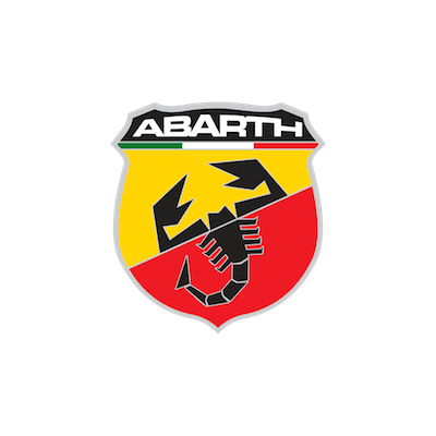 For those who want to rent a sports car in Ibiza, the Fiat Abarth 500 is the right choice!