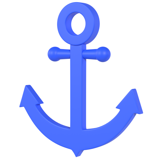 Rent a boat starting from 48€ per day!Boat Rental