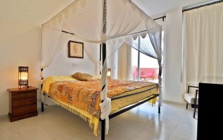 apartment CEBLASE 5 - LeibTour: TOP aparthotels in Ibiza