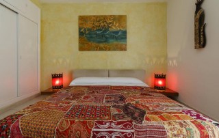 apartment CEBLASE 6 1 - LeibTour: TOP aparthotels in Ibiza